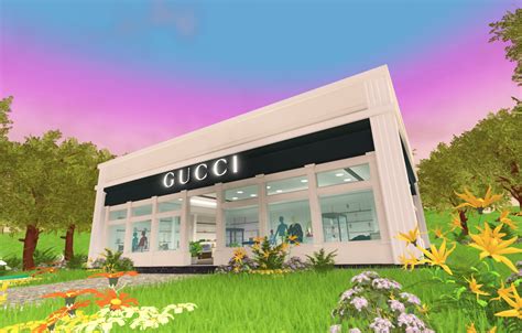 gucci 5 dollar clothes on roblox|gucci town roblox.